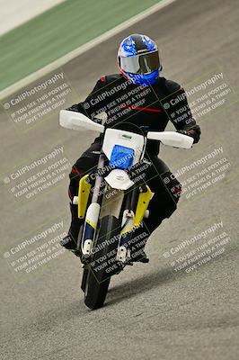 media/Nov-22-2025-2WTD (Sat) [[7eb050eb5f]]/B Group/Session 1 (Bowl Exit)/